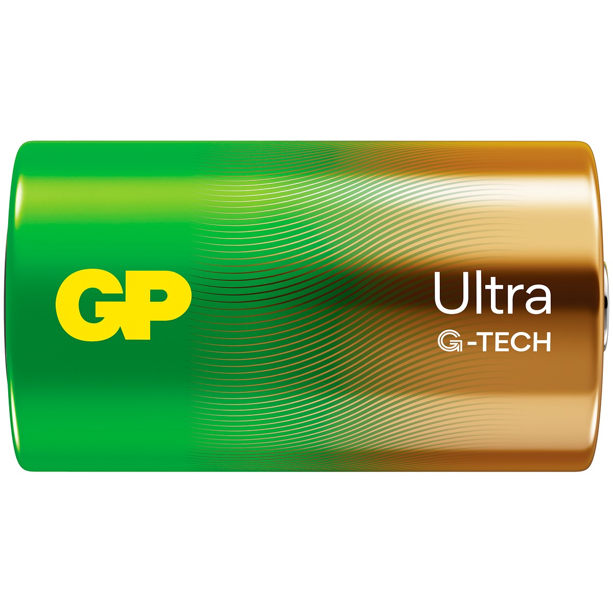 PARISTO D/LR20 ULTRA ALKALINE 2KPL G-TECH