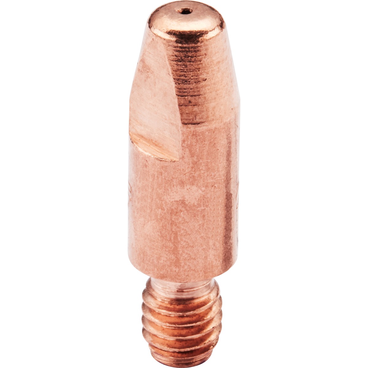 HAKAS ORIGINAL E-CU VIRTAS. M6 8X28 FAT 1,2MM 3KPL