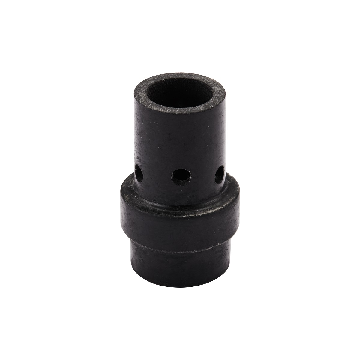 HAKAS ORIGINAL KAASUNHAJOTIN  3600 MIG