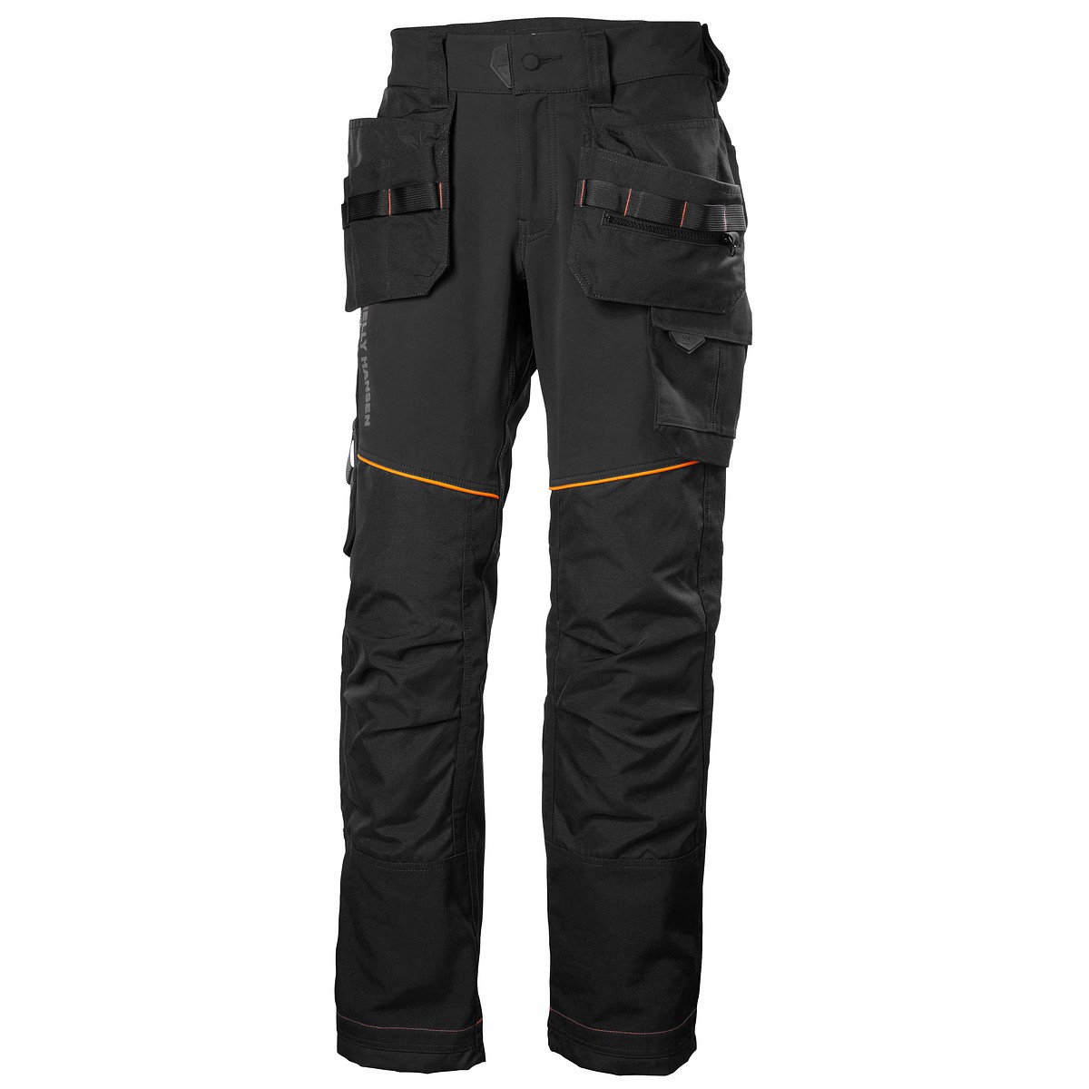 HOUSUT STRETCH RT CHELSEA EVO MUSTA