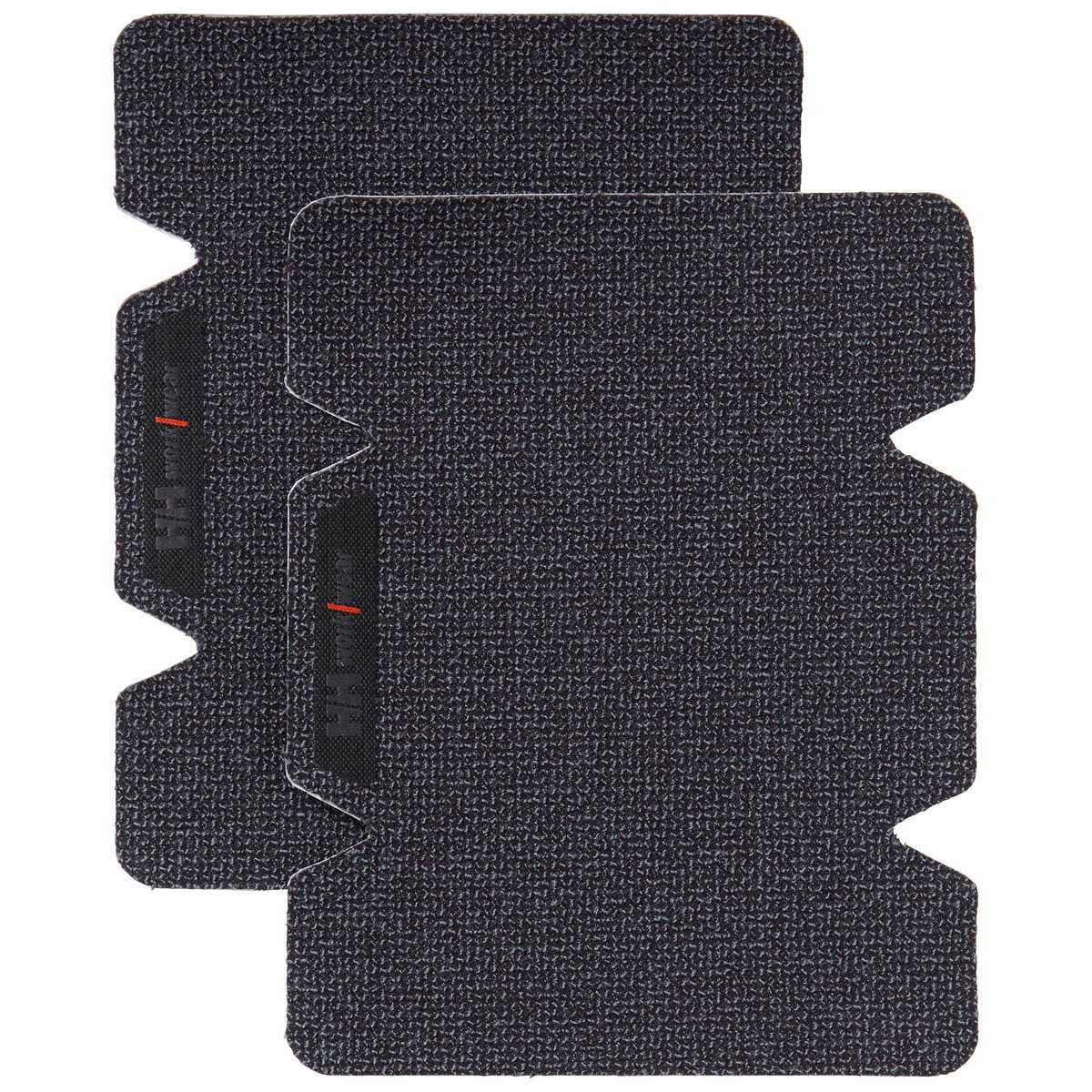PAINETTAVA KEVLAR VAHVIKE 2KPL