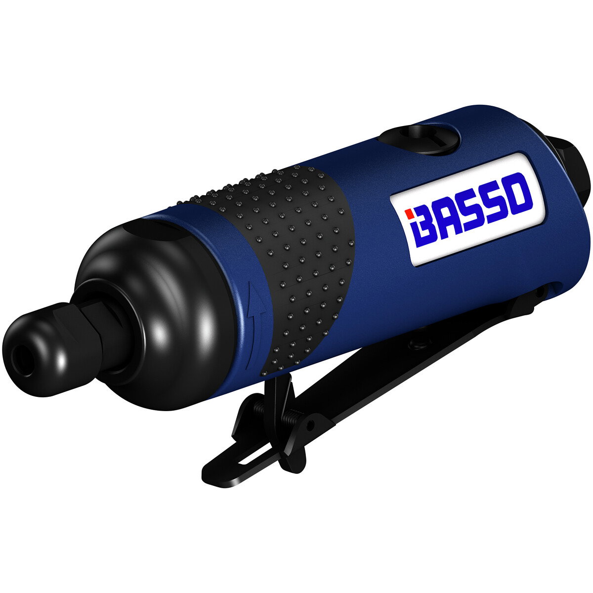SUORAHIOMAKONE  G210R-A0 BASSO