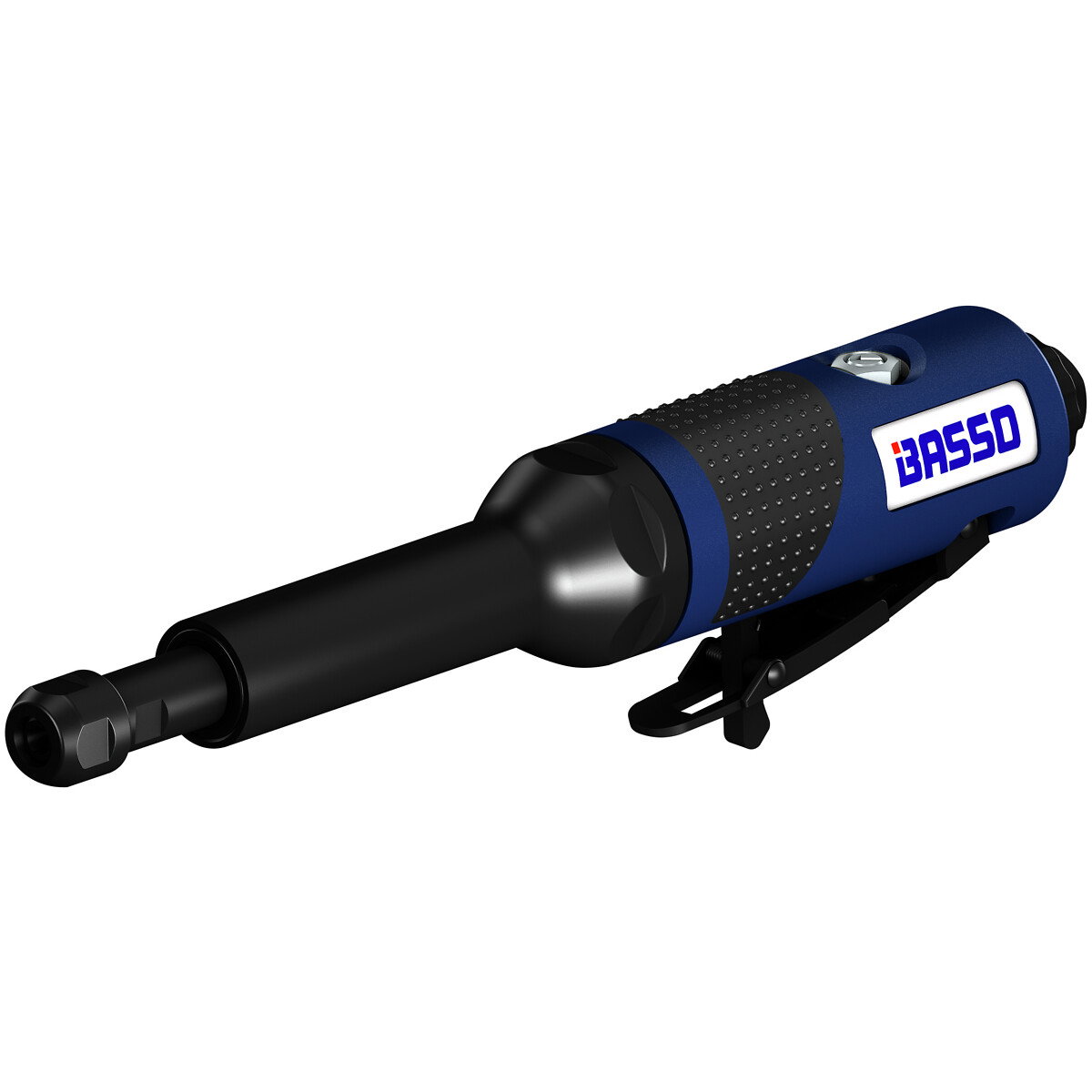 SUORAHIOMAKONE  G215R-A1 BASSO