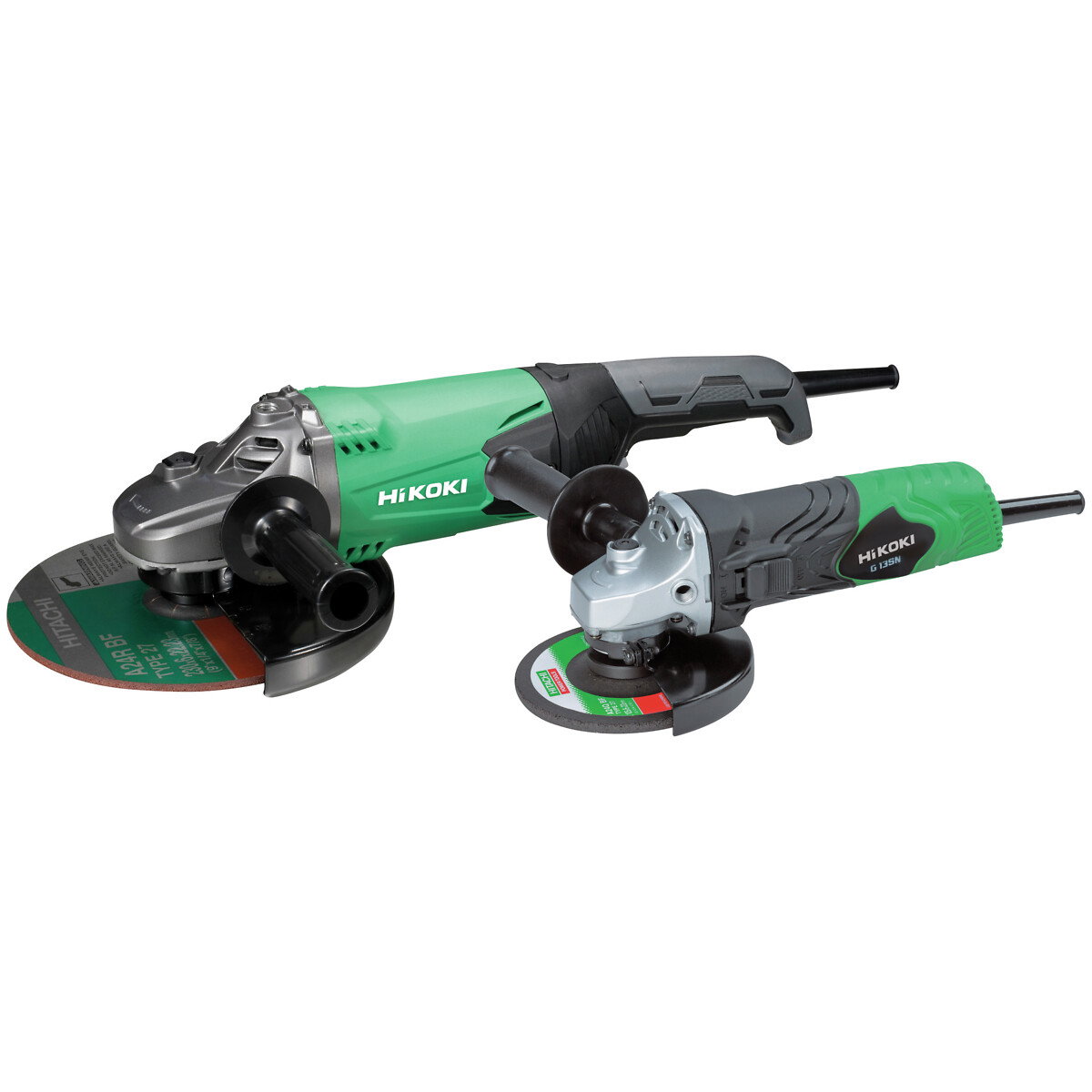 KULMAHIOMAKONEPAKETTI KG23SB (S) 2200W / 840W