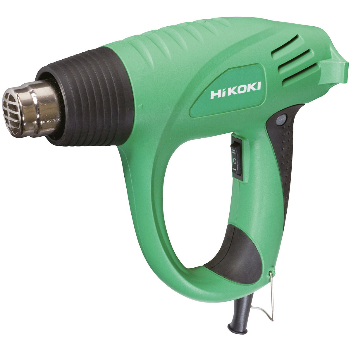 KUUMAILMAPUHALLIN 2000W RH600T