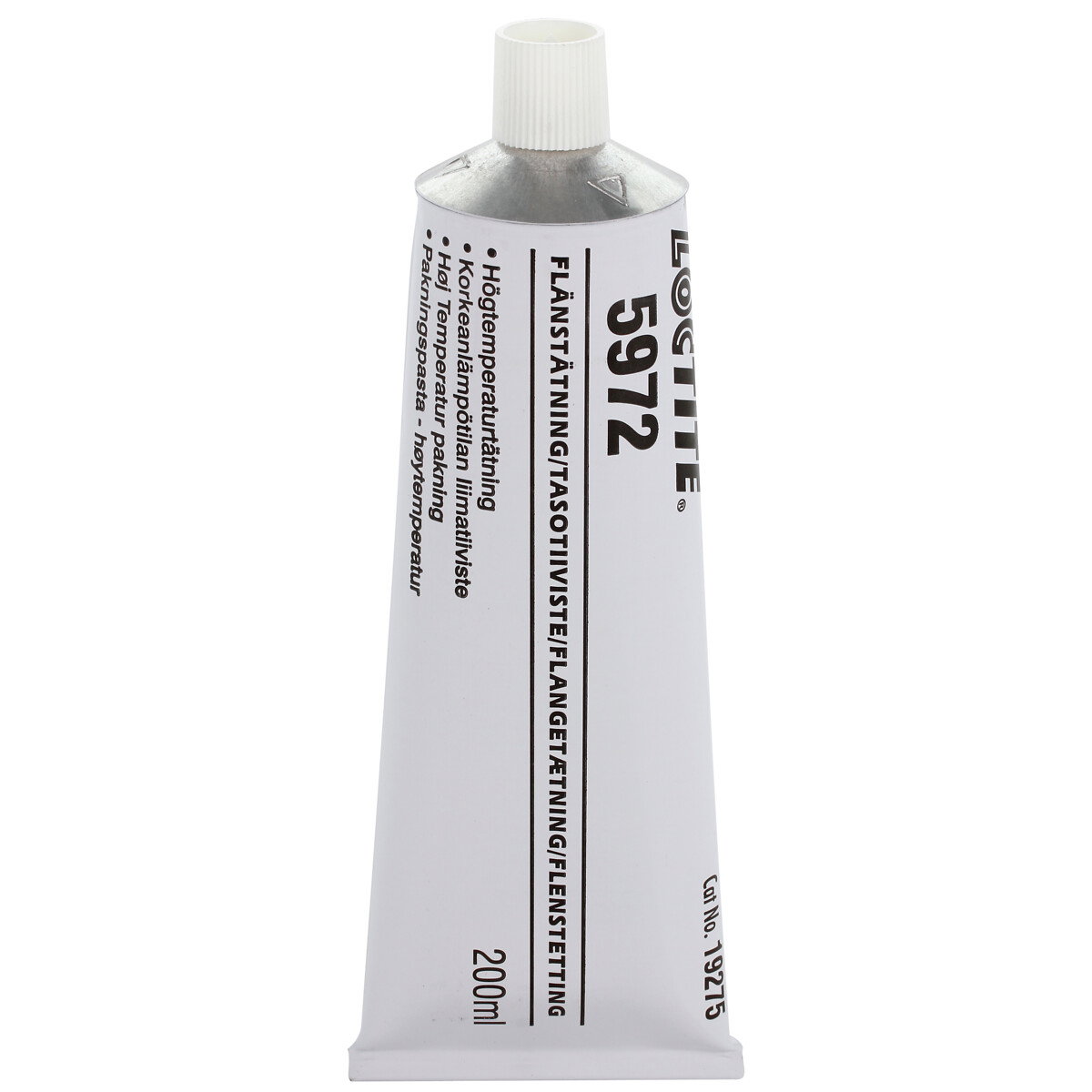 TIIVISTELIIMA 5972 200ML