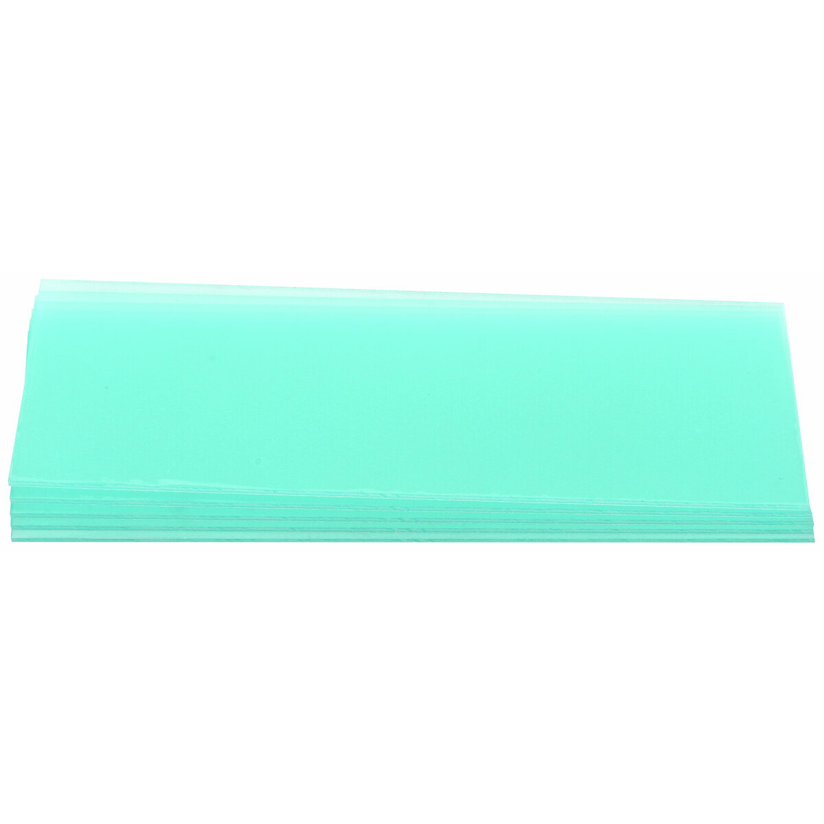 VARALASI SISEMPI HM001 (SIS. 5 KPL)