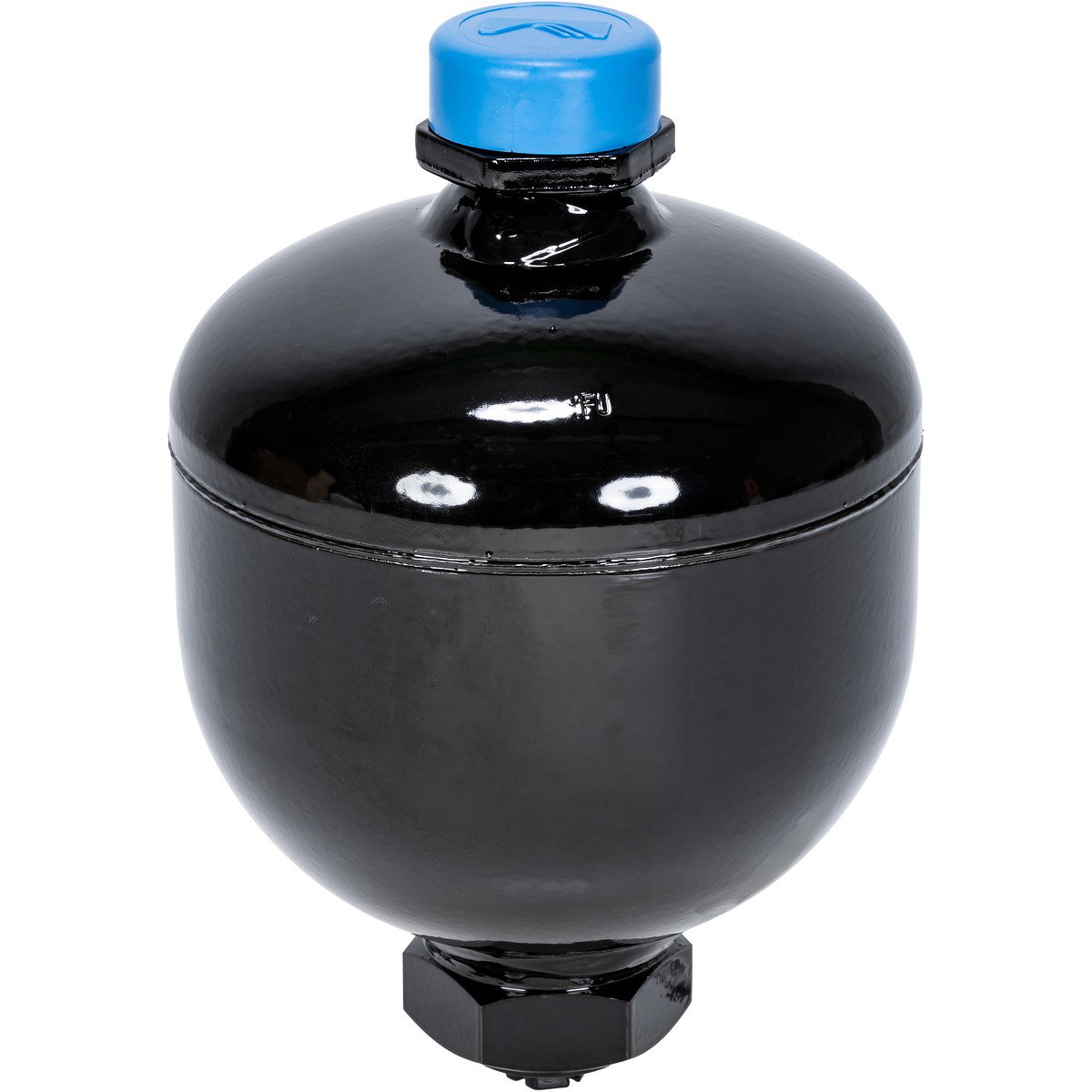 KALVOPAINEAKKU 0.75L 60BAR M18X1.5 5195043