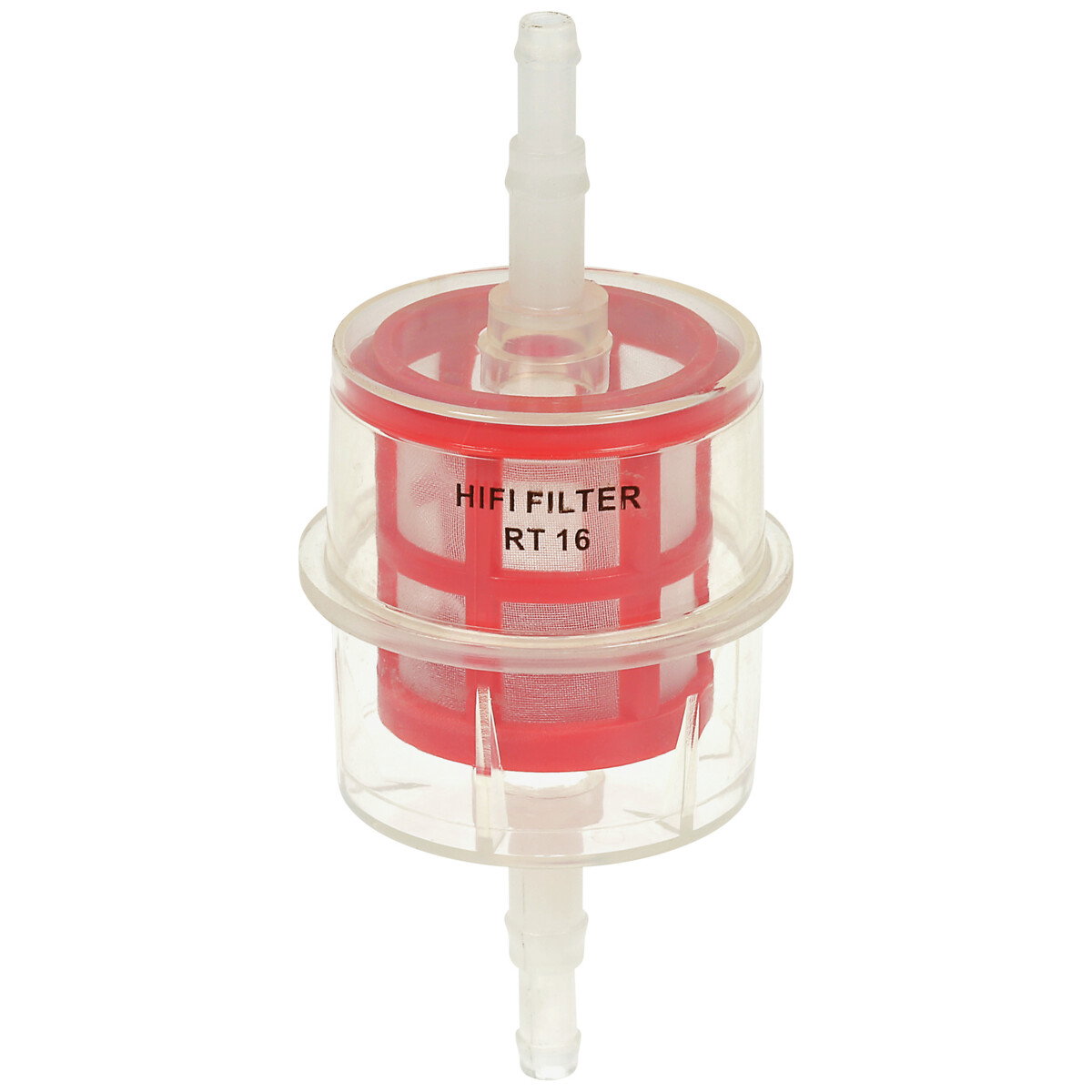 POLTTOAINESUODATIN NH 87329736