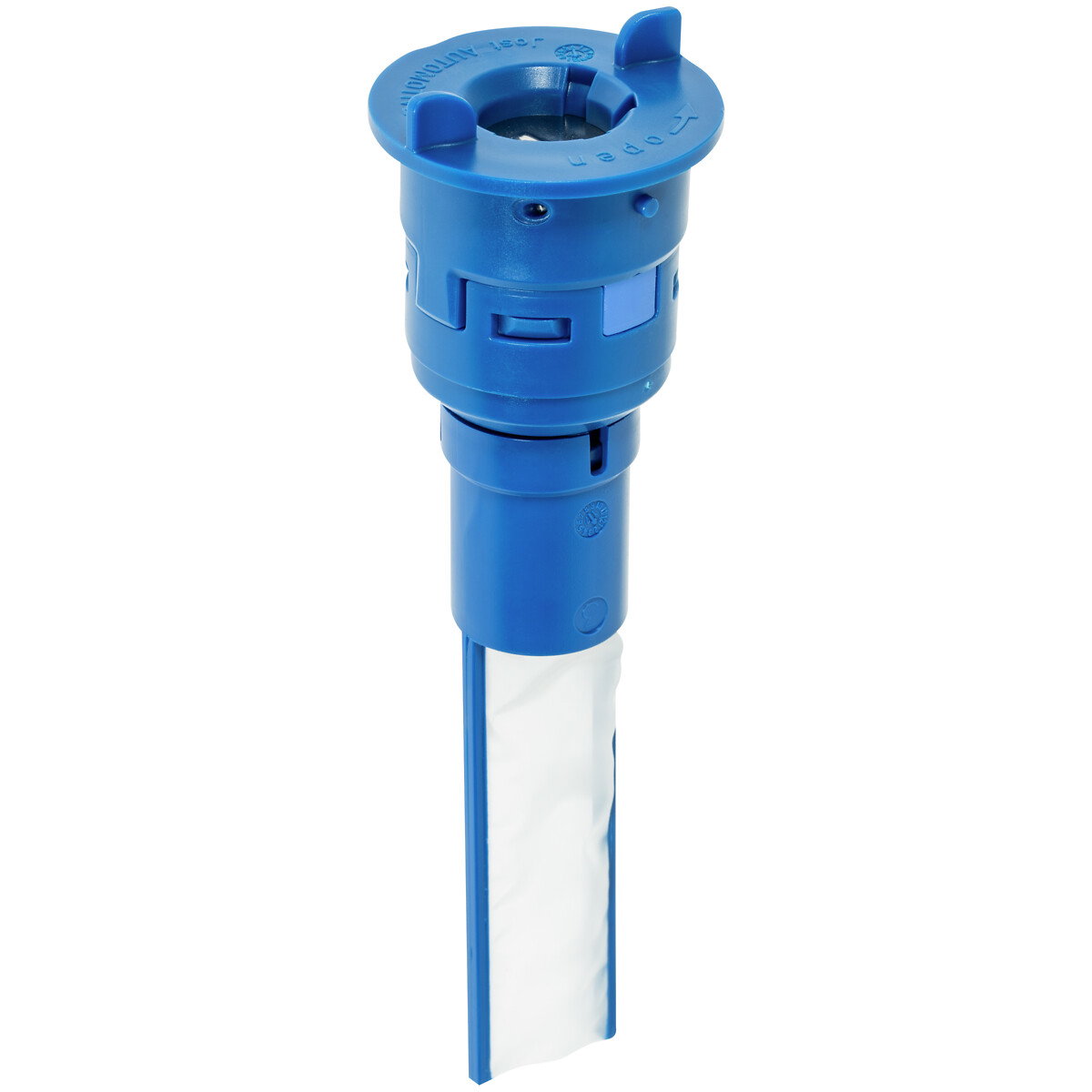 ADBLUE SUODATIN