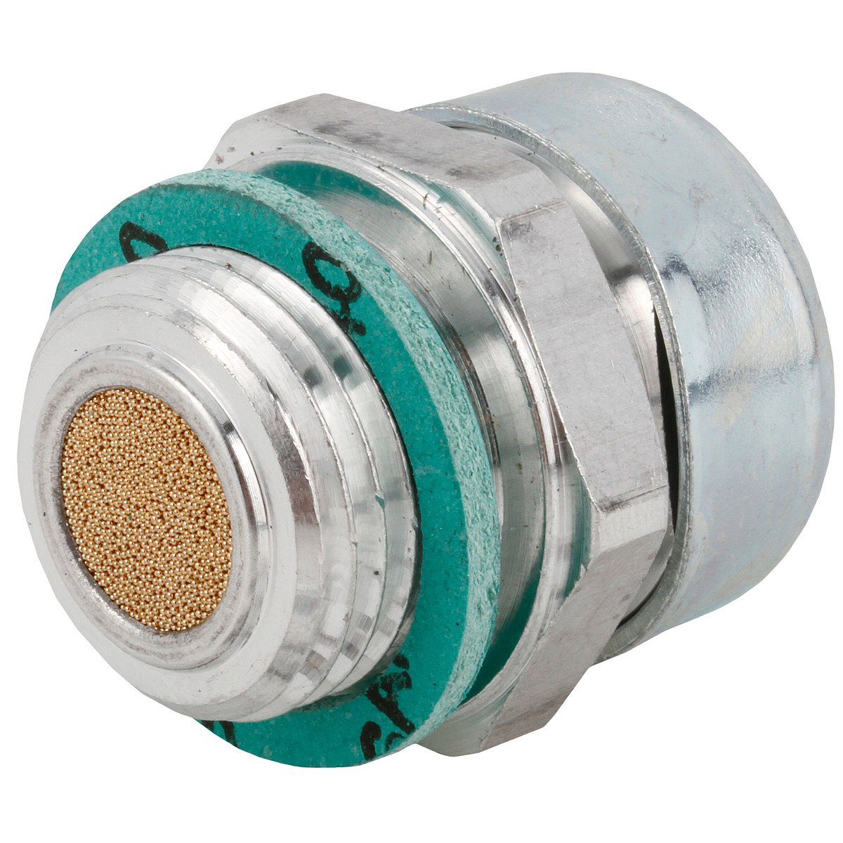 HUOHOTINNIPPA 1/2"