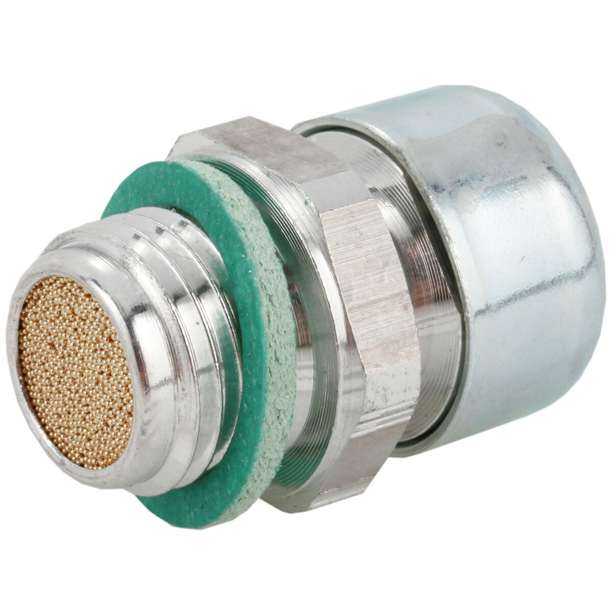 HUOHOTINNIPPA 1/4"