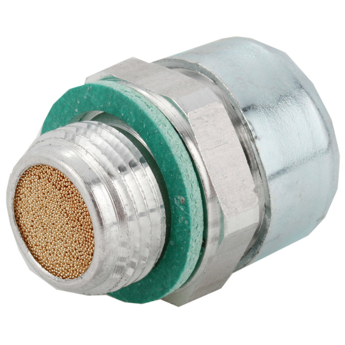 HUOHOTINNIPPA 3/8"