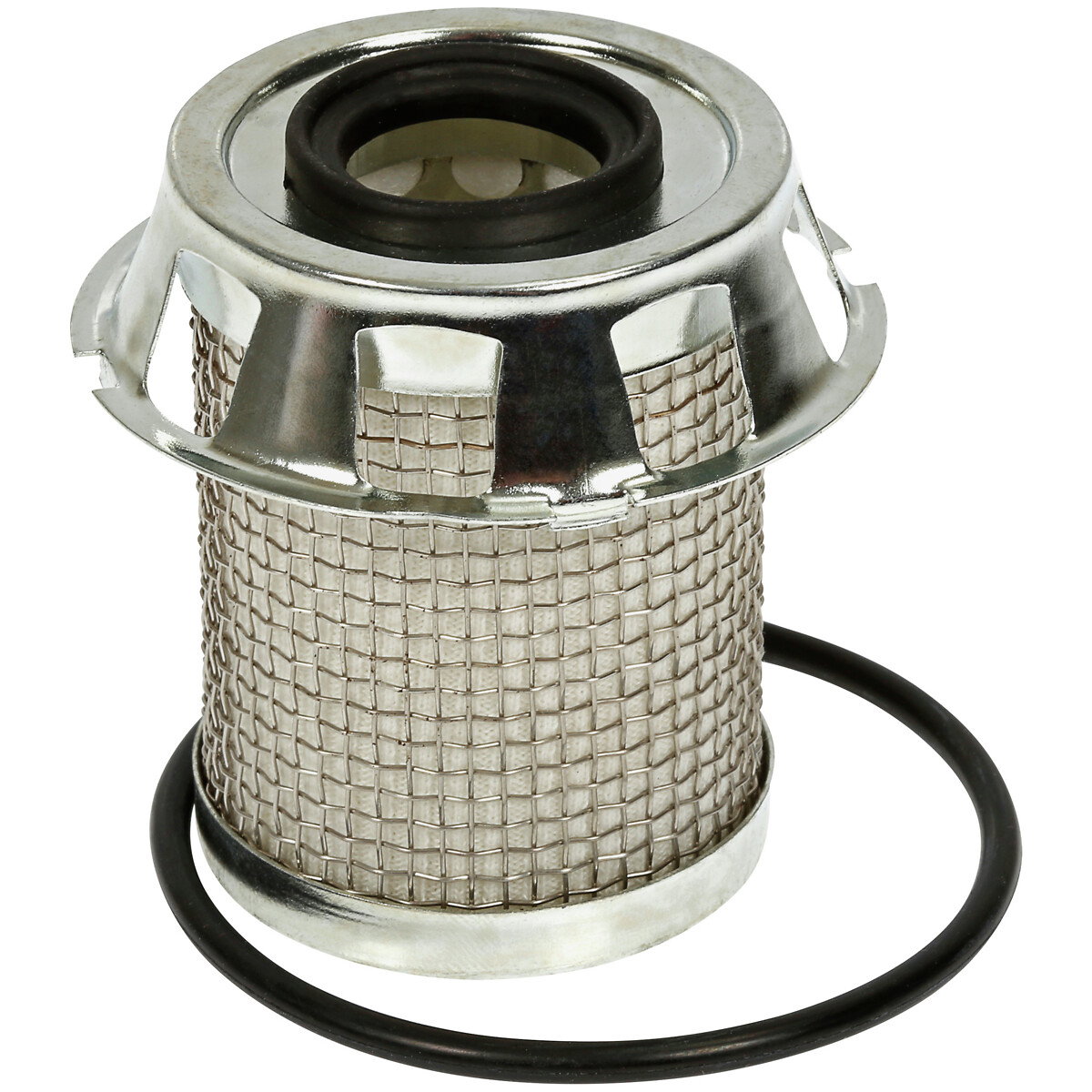 POLTTOAINESUODATIN CIH 73416-450