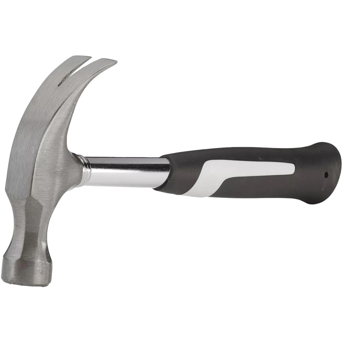 VASARA 454GR