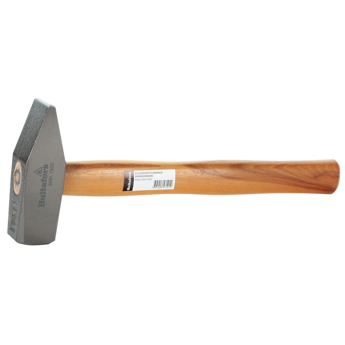 VASARA KONEPAJA 1500GR