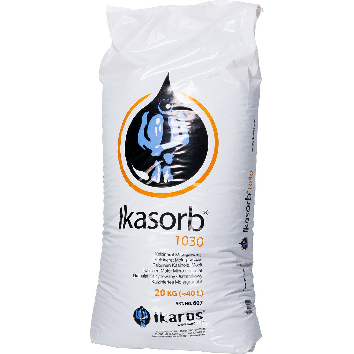 IMEYTYSRAE 1-3MM 20KG (40L)