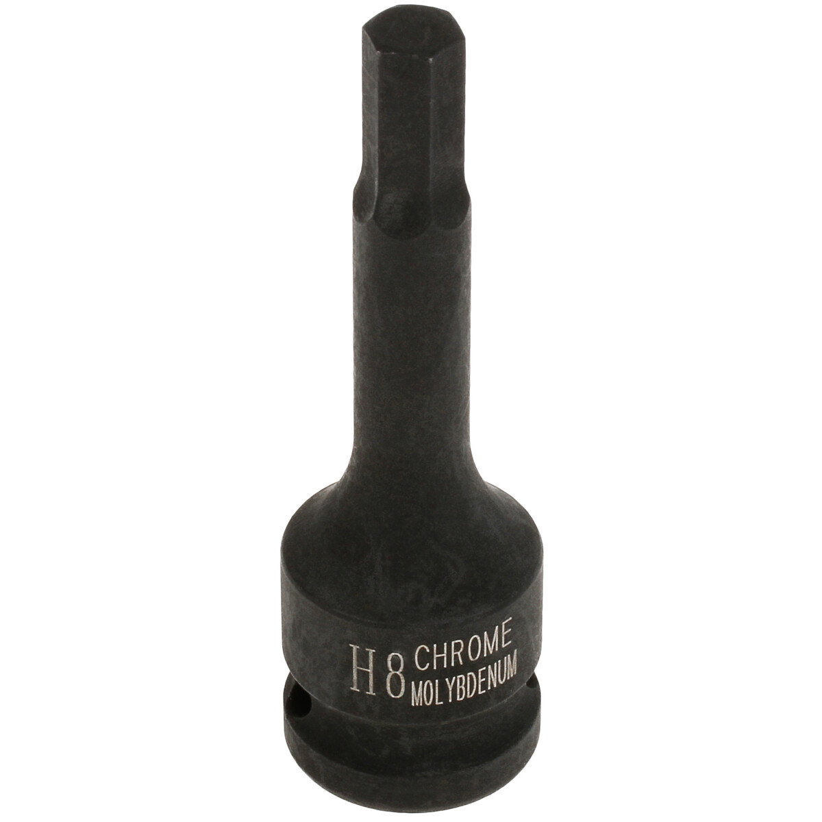 PAINEILMAKÄRKIHYLSY 1/2"-8MM