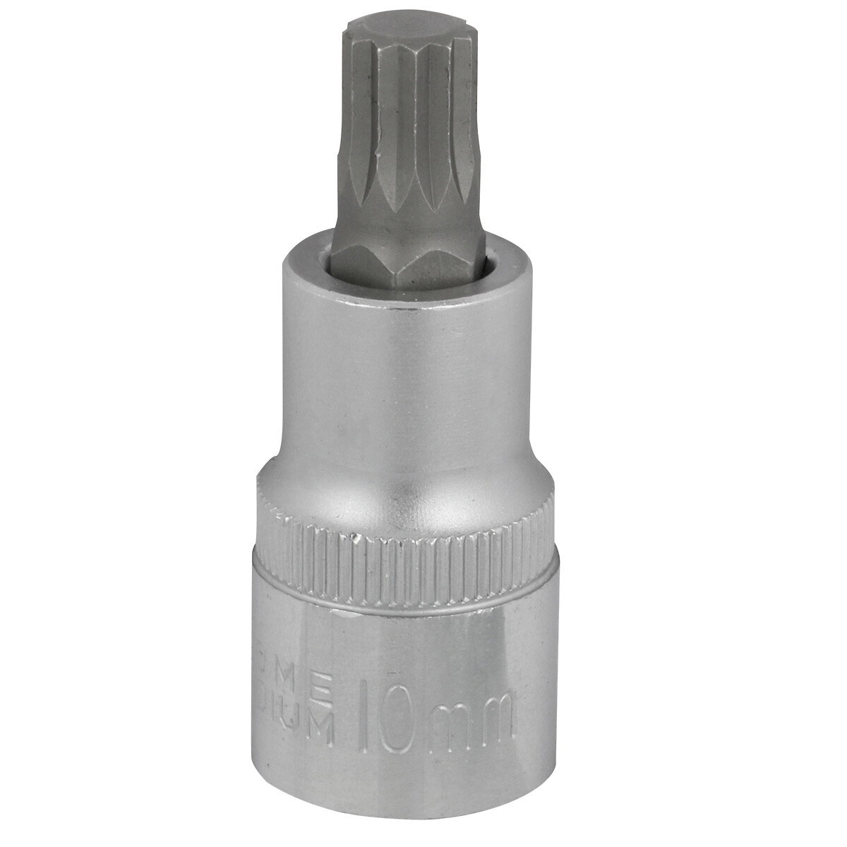 TÄHTIHYLSY 1/2" 12 S2 M10