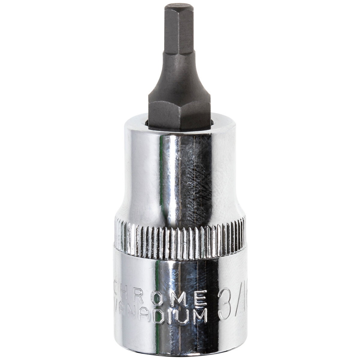 KUUSIOKOLOKÄRKIHYLSY 1/2" 3/16"