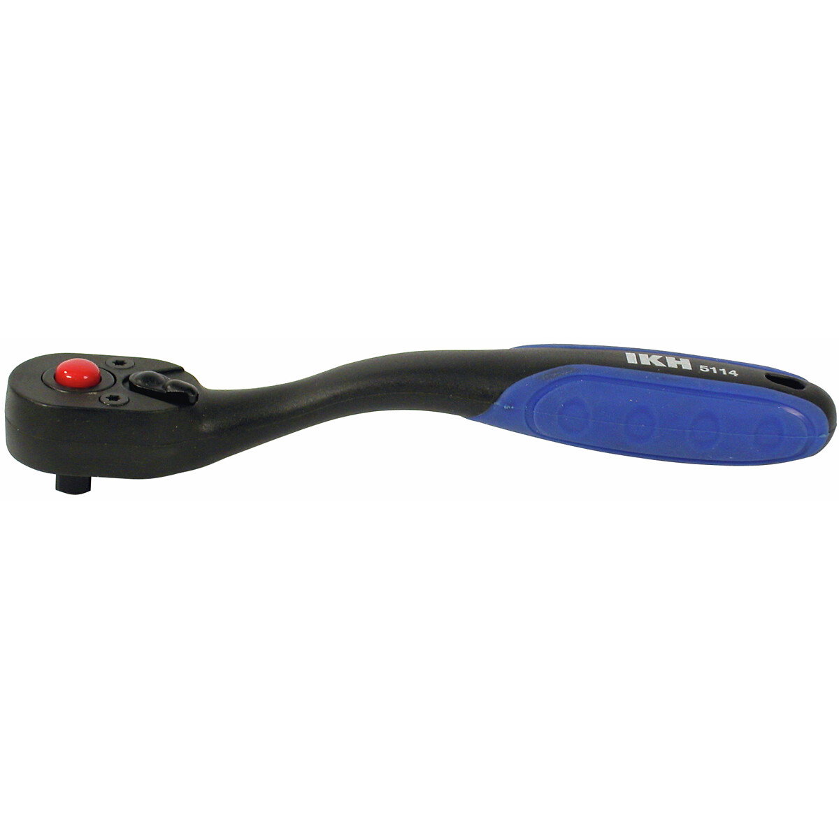 RÄIKKÄVÄÄNNIN 1/4"