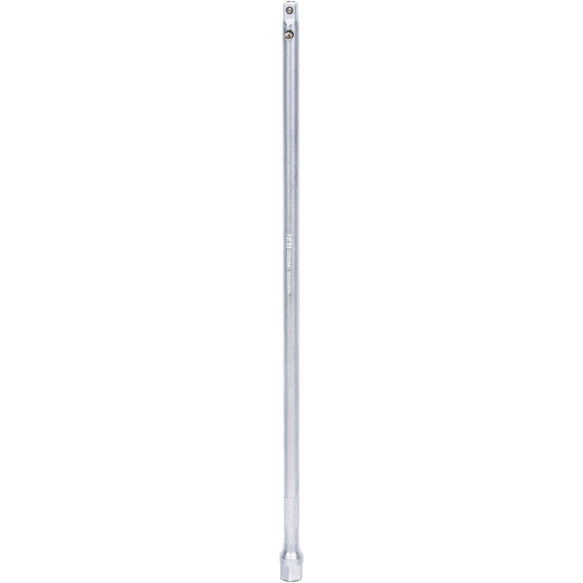 JATKOVARSI 1/4" 300MM