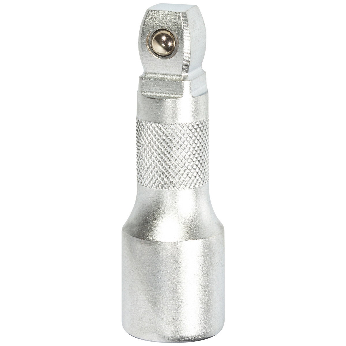 JATKOVARSI 1/2" 75MM