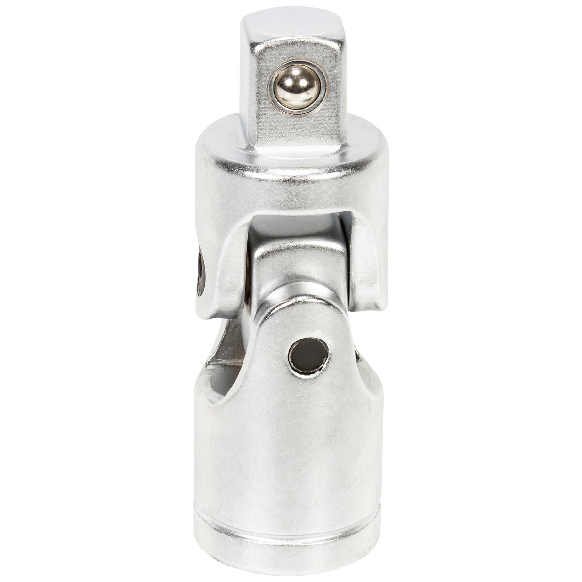 NIVELKAPPALE 1/2"