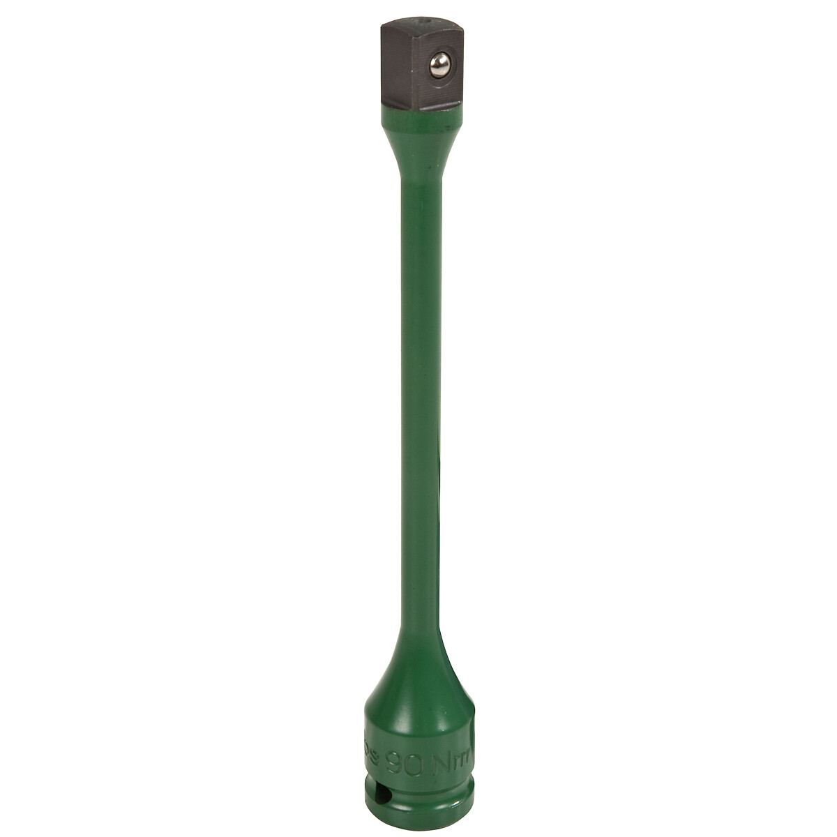 MOMENTTIVARSI 1/2" 90NM