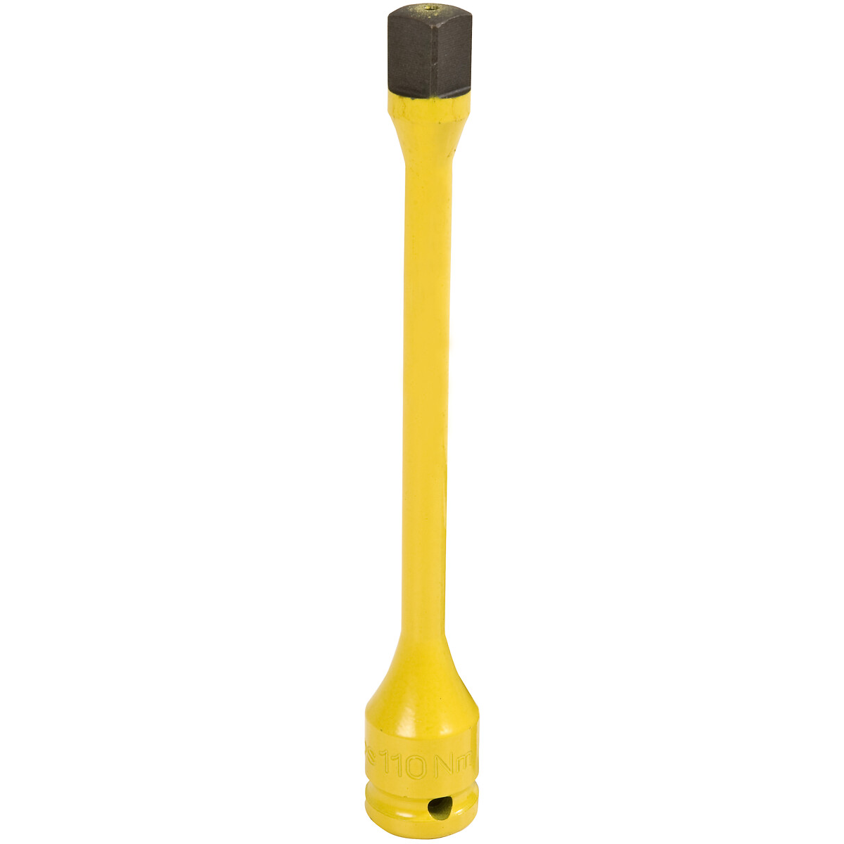 MOMENTTIVARSI 1/2" 110NM