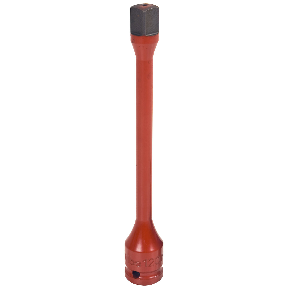 MOMENTTIVARSI 1/2" 120NM