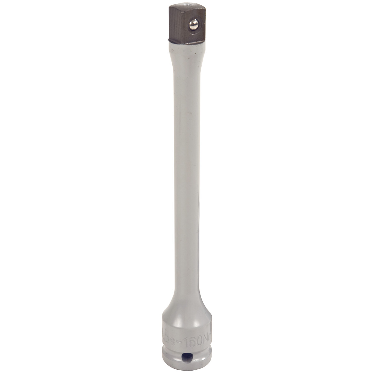 MOMENTTIVARSI 1/2" 160NM