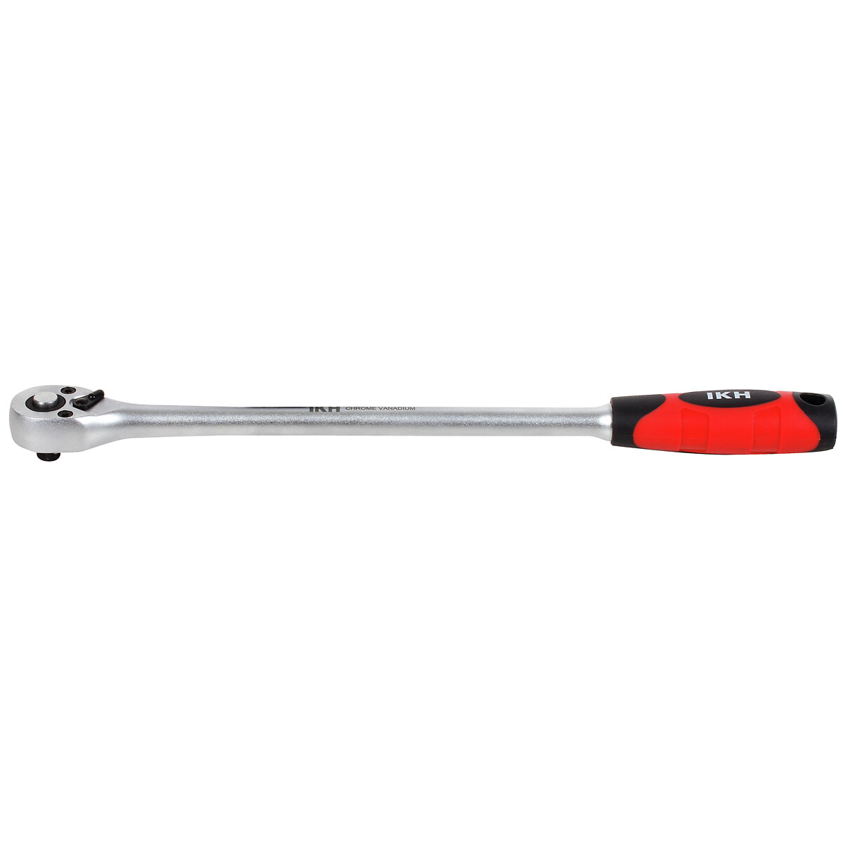 RÄIKKÄVÄÄNNIN 1/4" 36Z 300MM