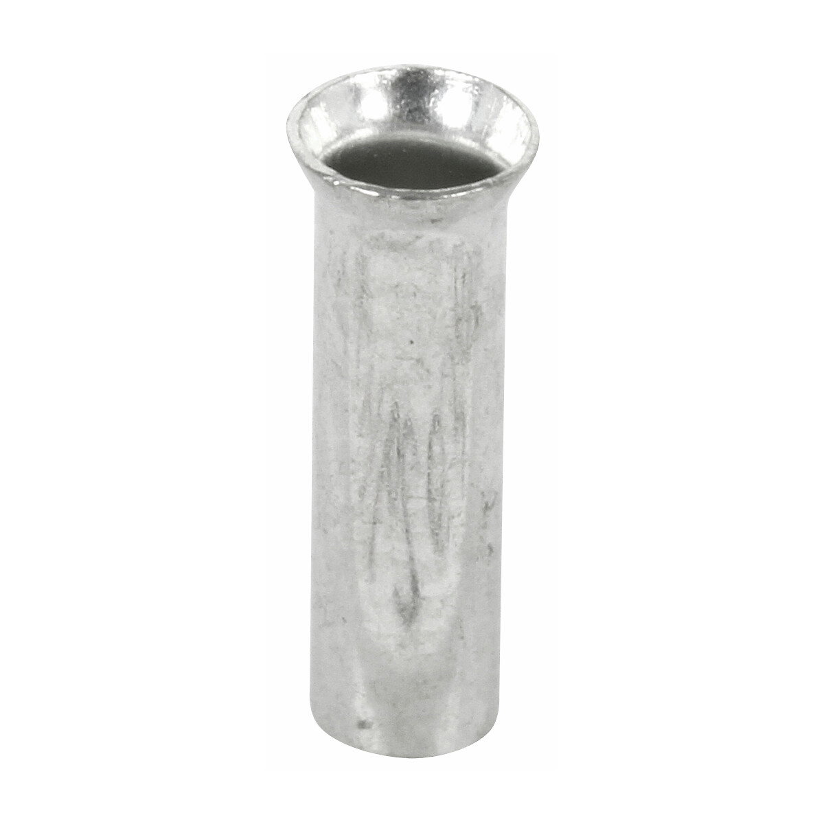 PÄÄTEHOLKKI 2,5MM2 X 8MM 50KPL