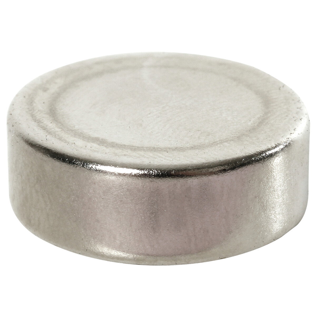 MAGNEETTI SUPER 22X8MM
