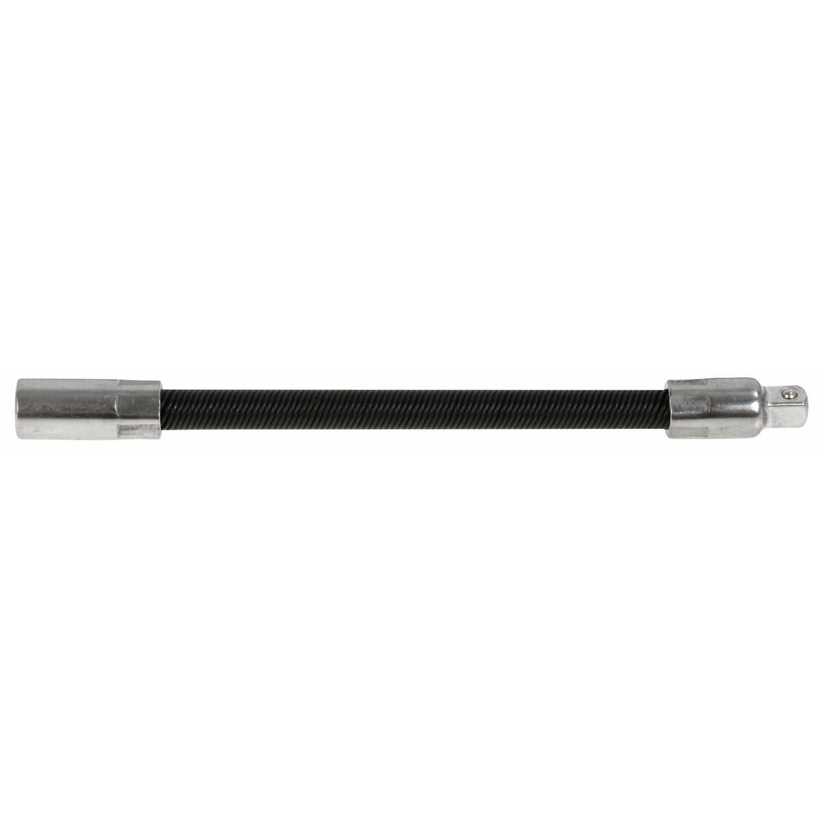 JATKOVARSI 1/4" JOUSTAVA 150MM