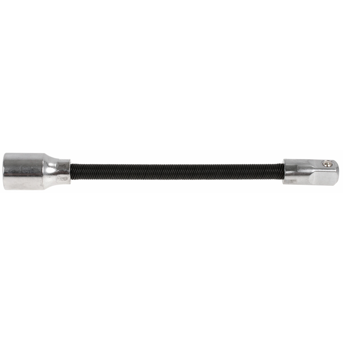 JATKOVARSI 1/2" JOUSTAVA 200MM