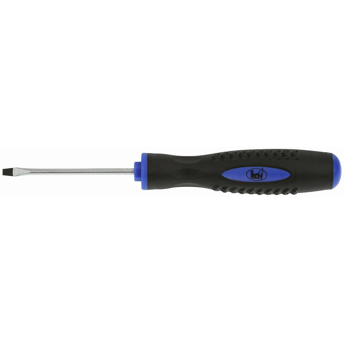 RUUVITALTTA SL3X60MM
