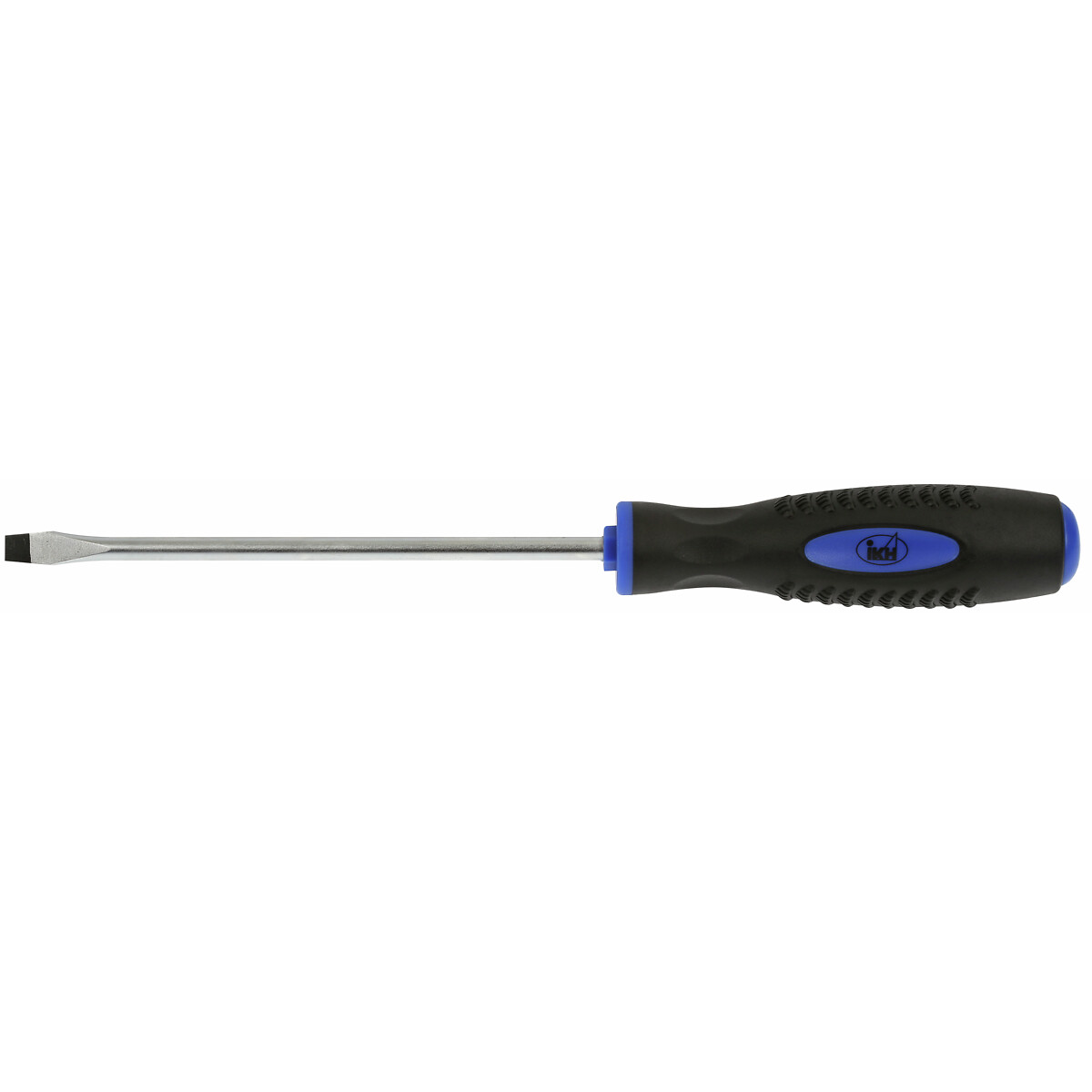 RUUVITALTTA SL6,5X150MM