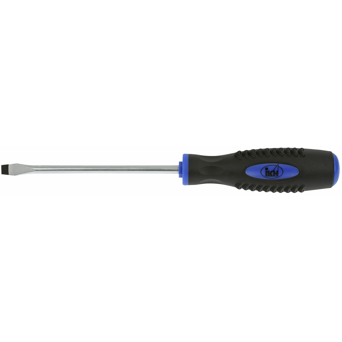 RUUVITALTTA SL8X150MM
