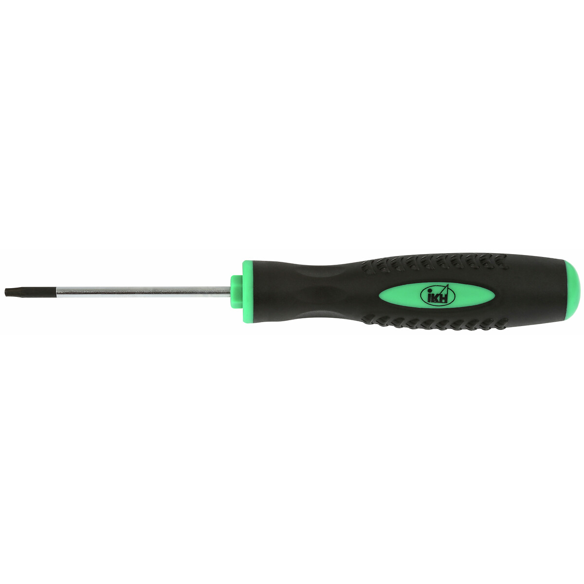 RUUVITALTTA T9X60MM