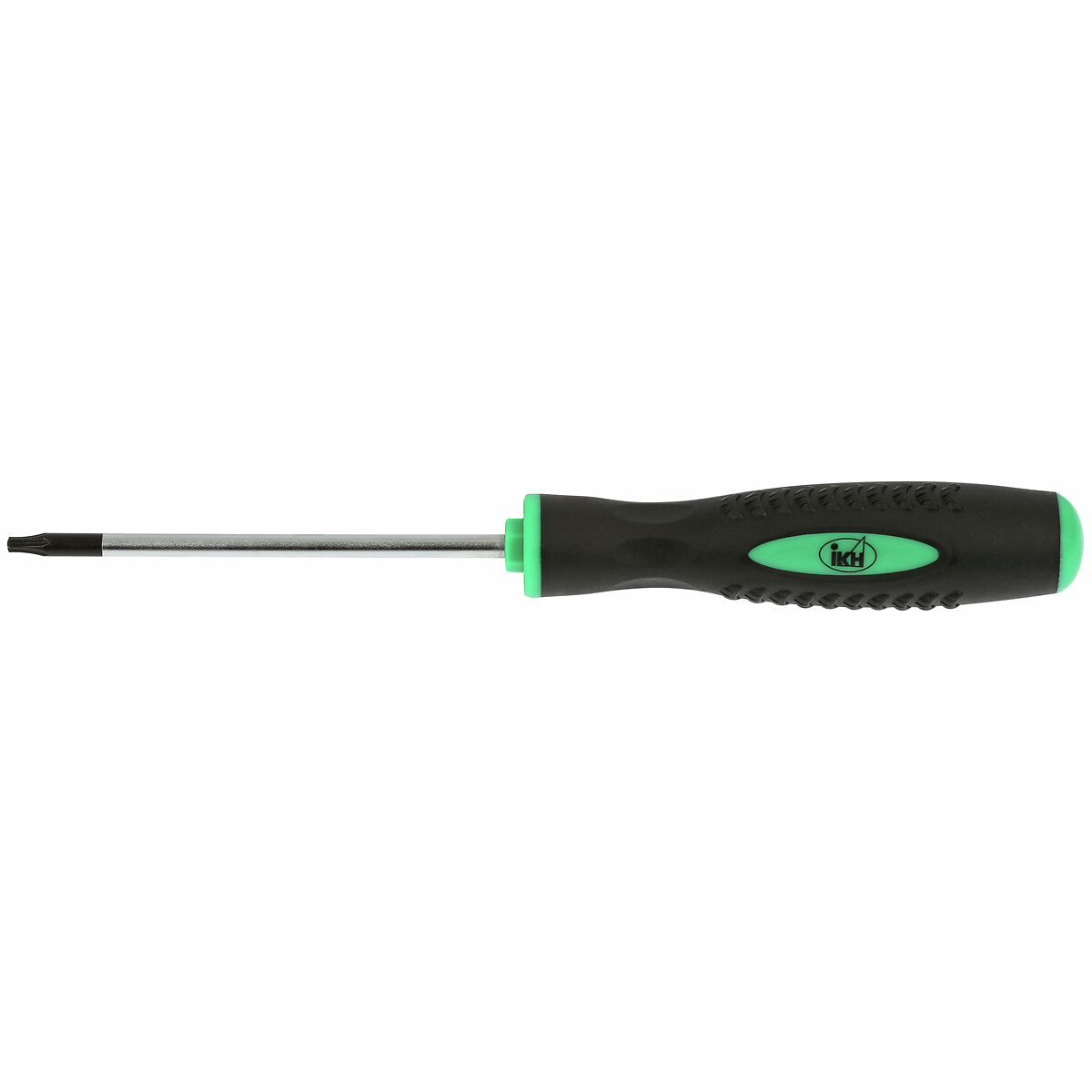 RUUVITALTTA T10X80MM