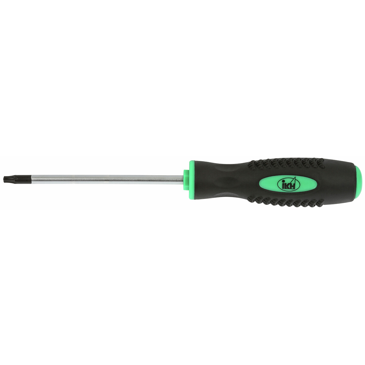 RUUVITALTTA T20X100MM