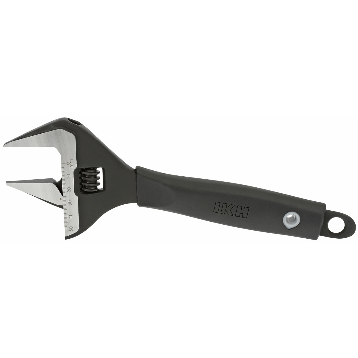 JAKOAVAIN 10" 15 AST. ISOKITAINEN