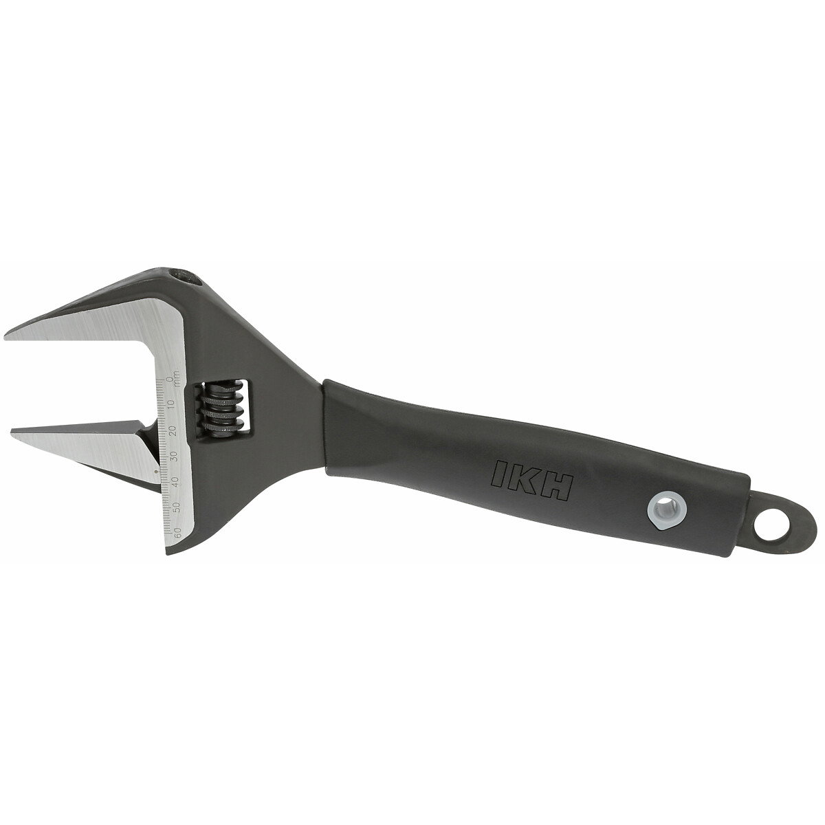 JAKOAVAIN 12" 15 AST. ISOKITAINEN