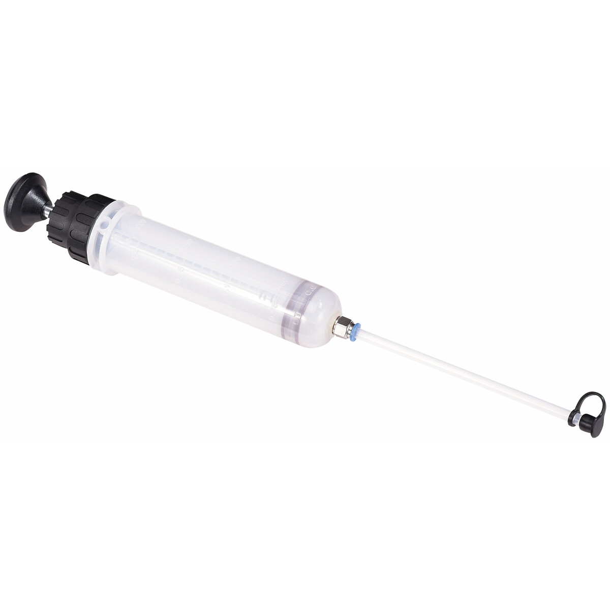 IMUPUMPPU  200ML AUTOKEMIKAALIT