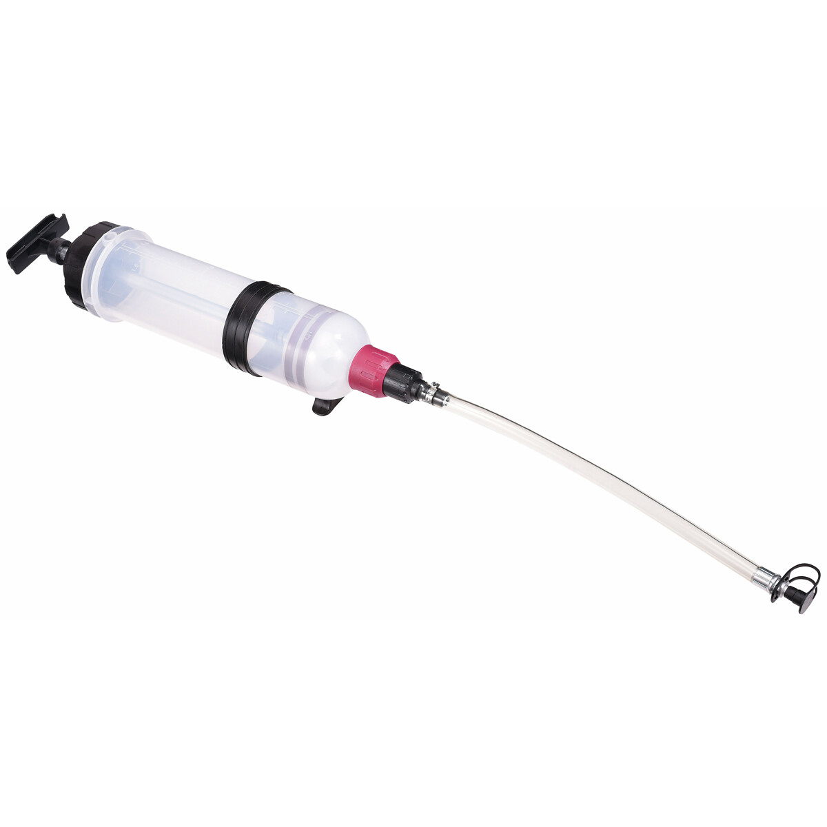 IMUPUMPPU 1500ML AUTOKEMIKAALIT