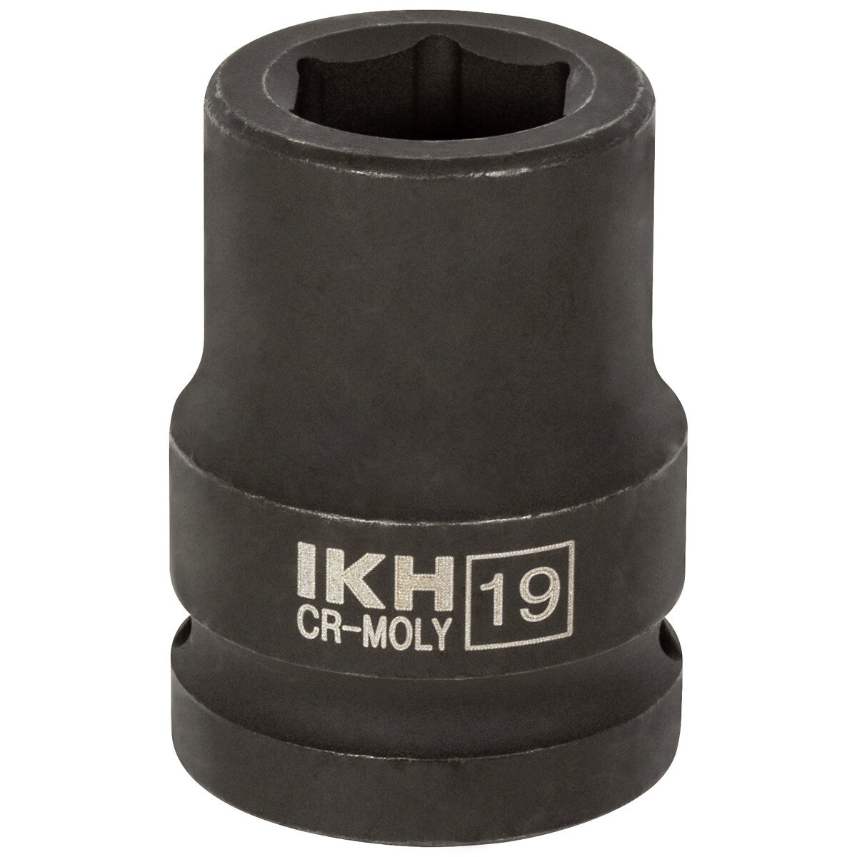 PAINEILMAHYLSY 3/4" 19X52MM