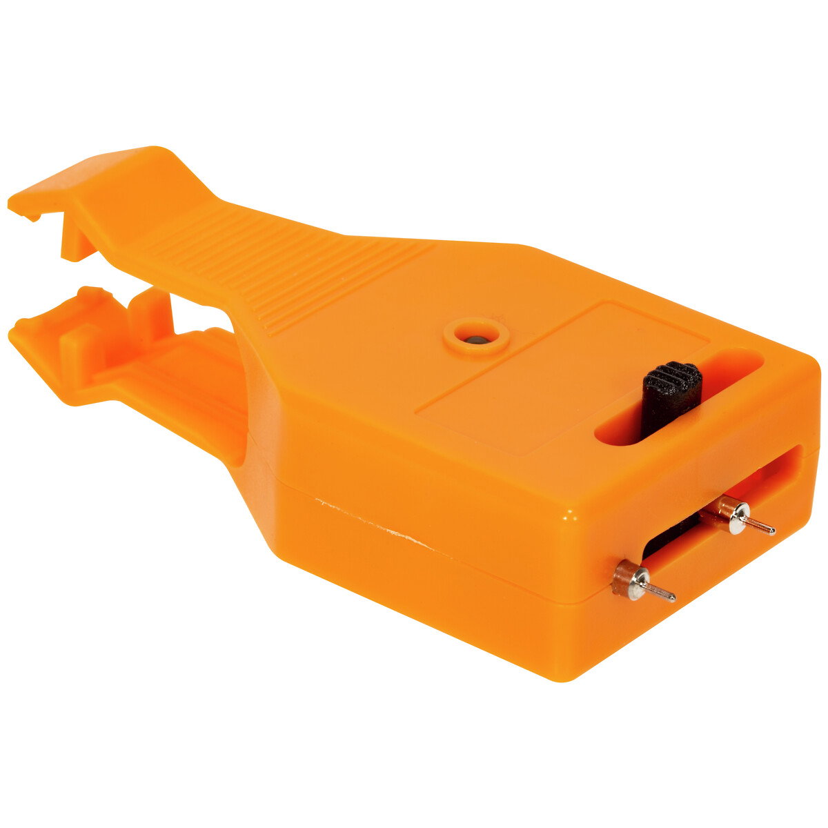 TESTAUSLAITE LATTASULAKKEELLE 4 IN 1 MAX 24V