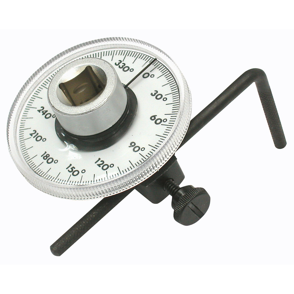 ASTEMITTA MOMENTTIKÄYTTÖ 360 1/2"